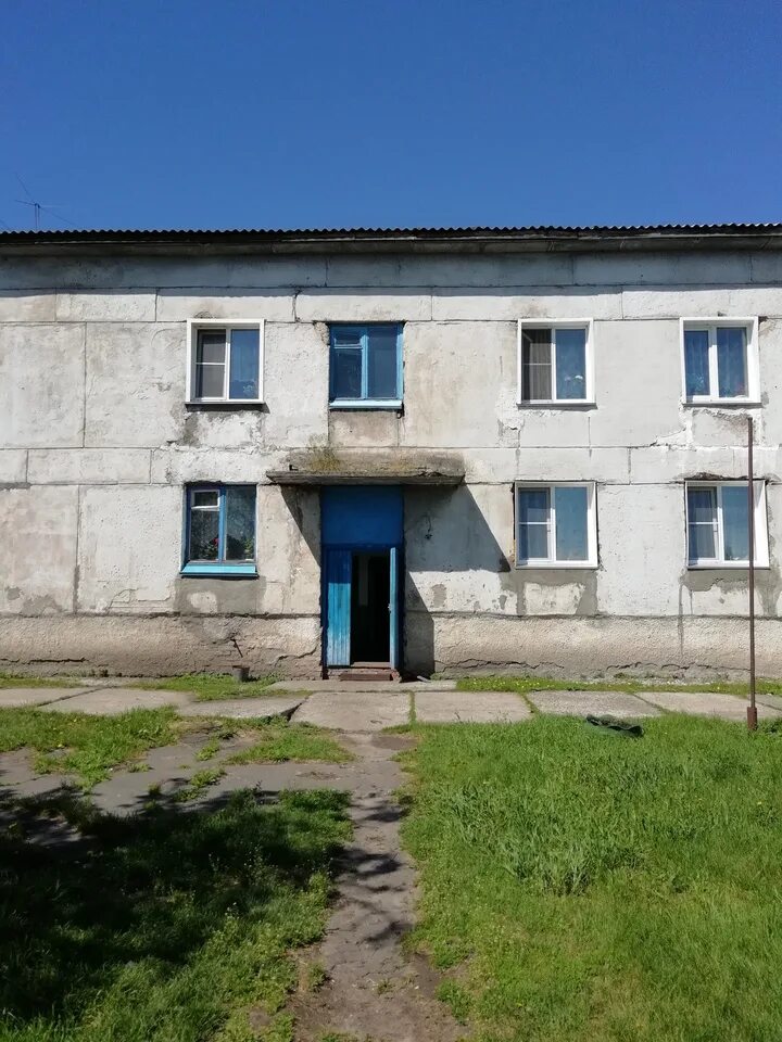 Директор богодуховка. Погода в кирзе ордынского. Винзили тюмень деревня. Погода в кирзе ордынского. Погода в кирзе ордынского.