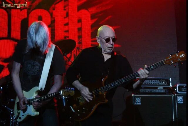 легендарный концерт в петербурге