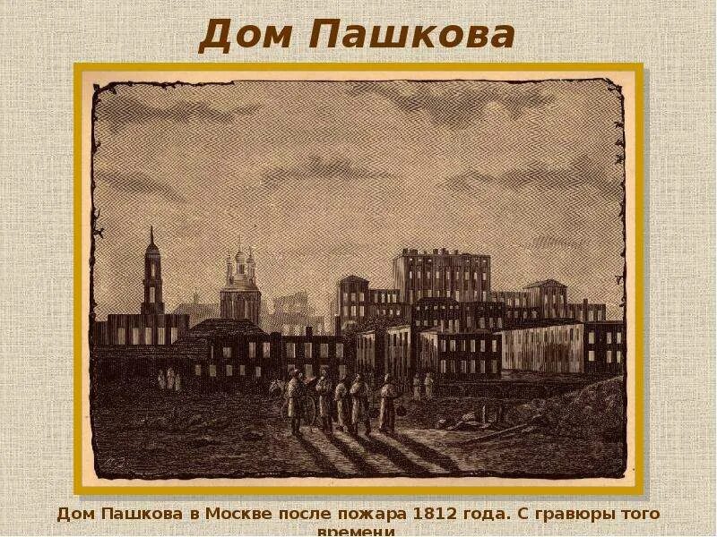 Алексеев соборная площадь московского кремля. Ростопчин 1812 москва. Александр 1 военные поселения аракчеева. Дома 1812 года. Дом пашкова после пожара 1812.