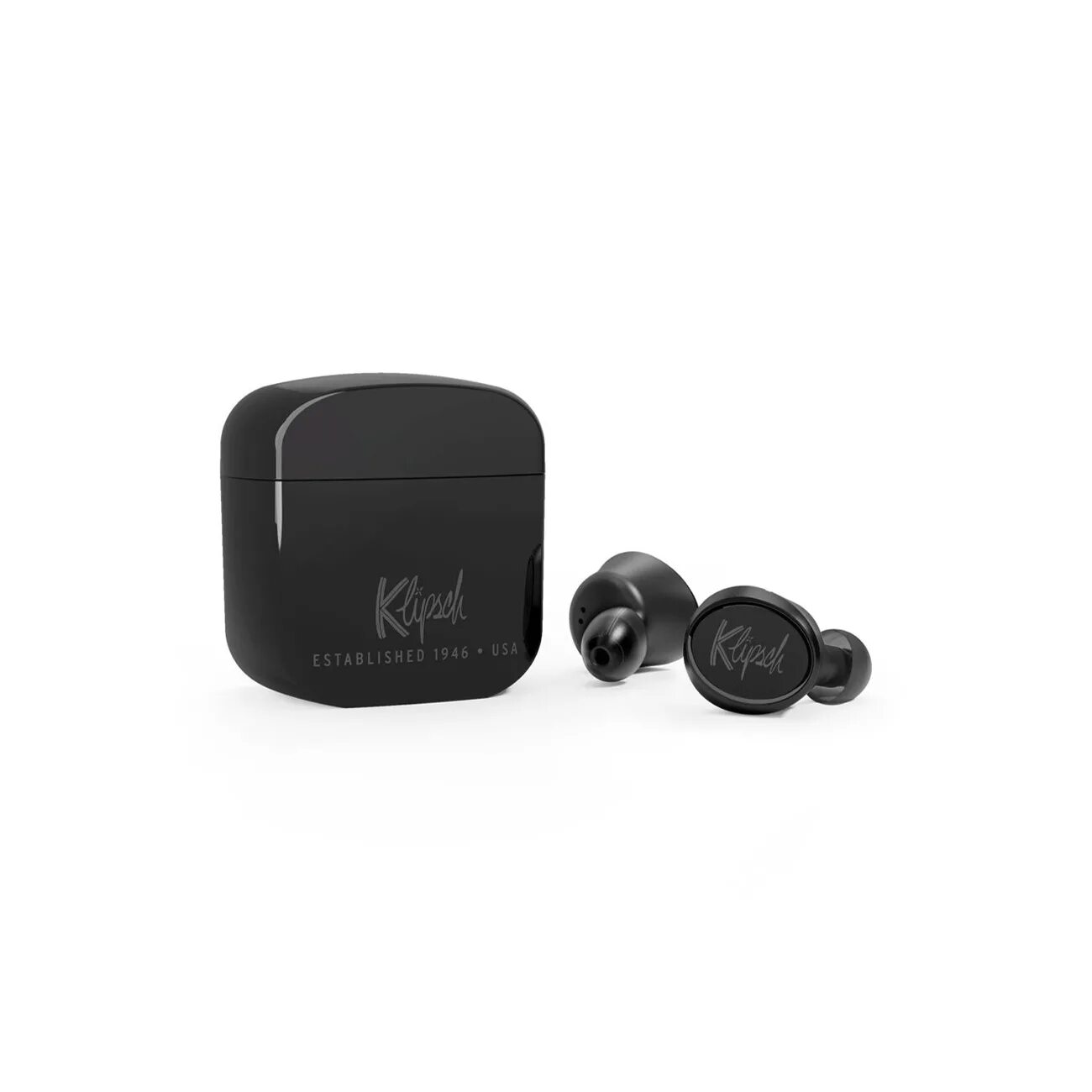 Klipsch t5. Klipsch true wireless. наушники klipsch t5. беспроводные наушники t2. klipsch t5 sport black.