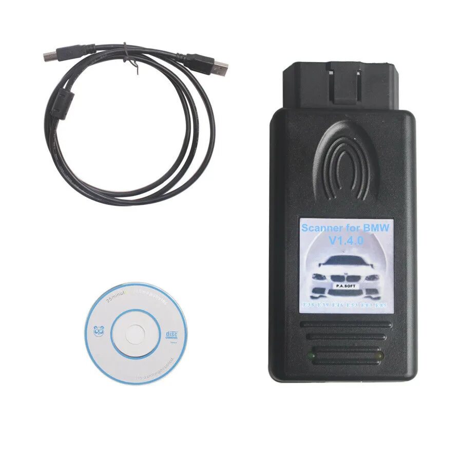 Scan 1. Bmw scanner 1.4. автосканер bmw scanner 1.4.0. диагностический сканер bmw scanner 1.4.0 obd2 для диагностики bmw. диагностический сканер obd2 4.0.