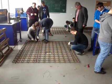 Учебный центр строитель