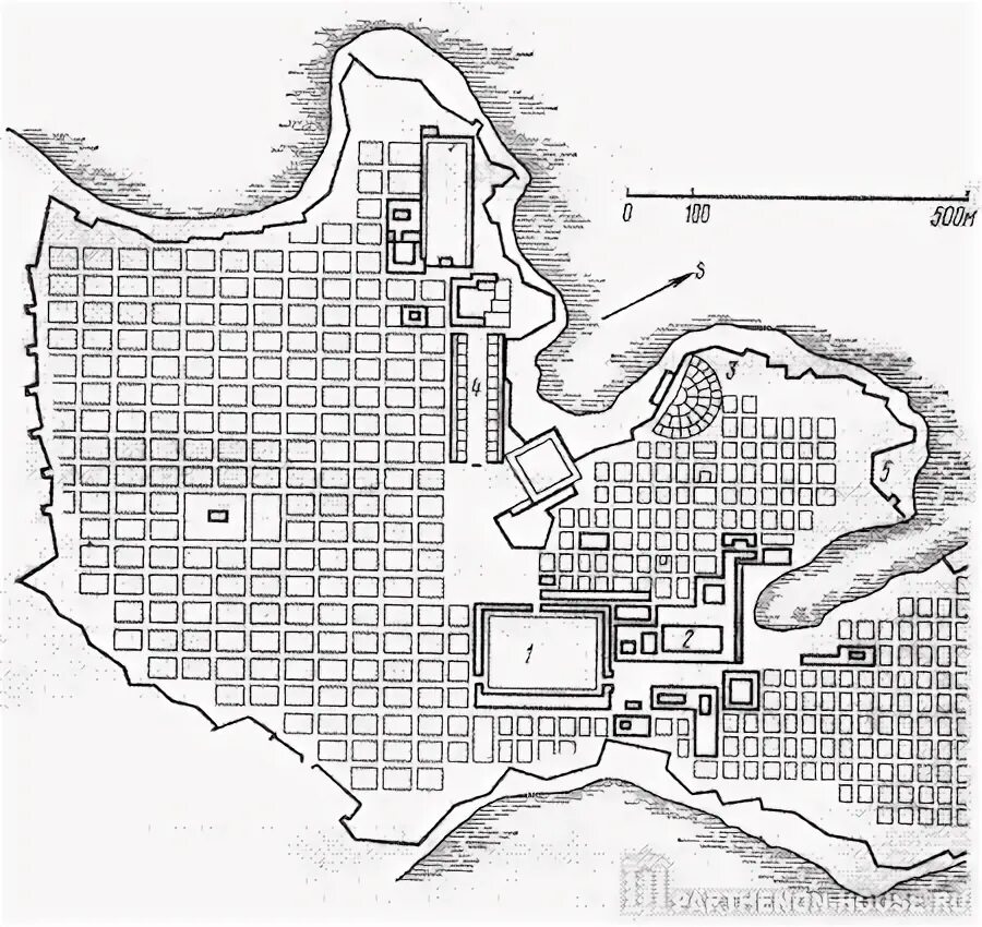 acrópolis atenas Antikes griechenland, Athen, Akropolis