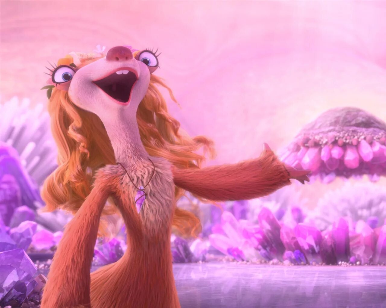 Ледниковый период столкновение неизбежно мультфильм 2016 сидни. Ледниковый период 6 столкновение неизбежно. Ледниковый период: столкновение неизбежно мультфильм 2016. Ледниковый период столкновение неизбежно шира. Ледниковый период столкновение неизбежно белка.