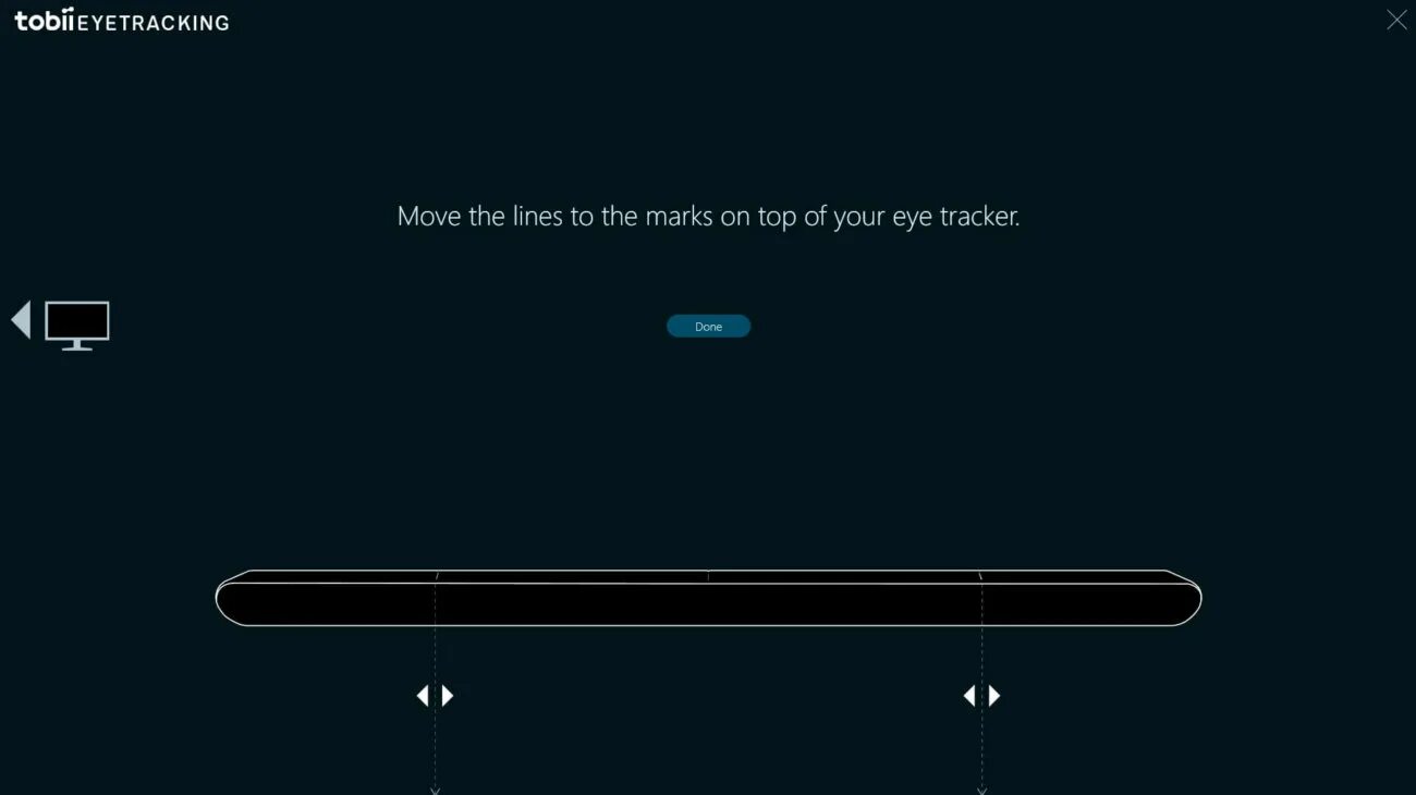 Eye tracker 4c. Tobii eye tracker 4c сенсор трекинга глаз при чтении. eye tracker след на экране. слежение взглядом r3 как включить.