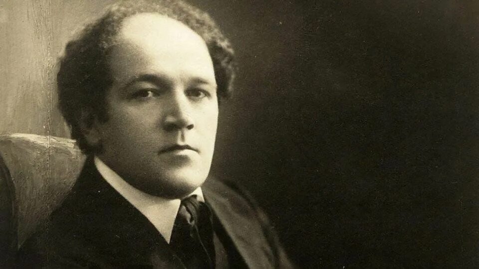 Метнер. Эмилий метнер. Метнер портрет. Н метнер композитор. Метнер.