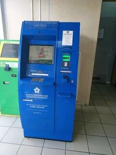 Банкоматы в реутово