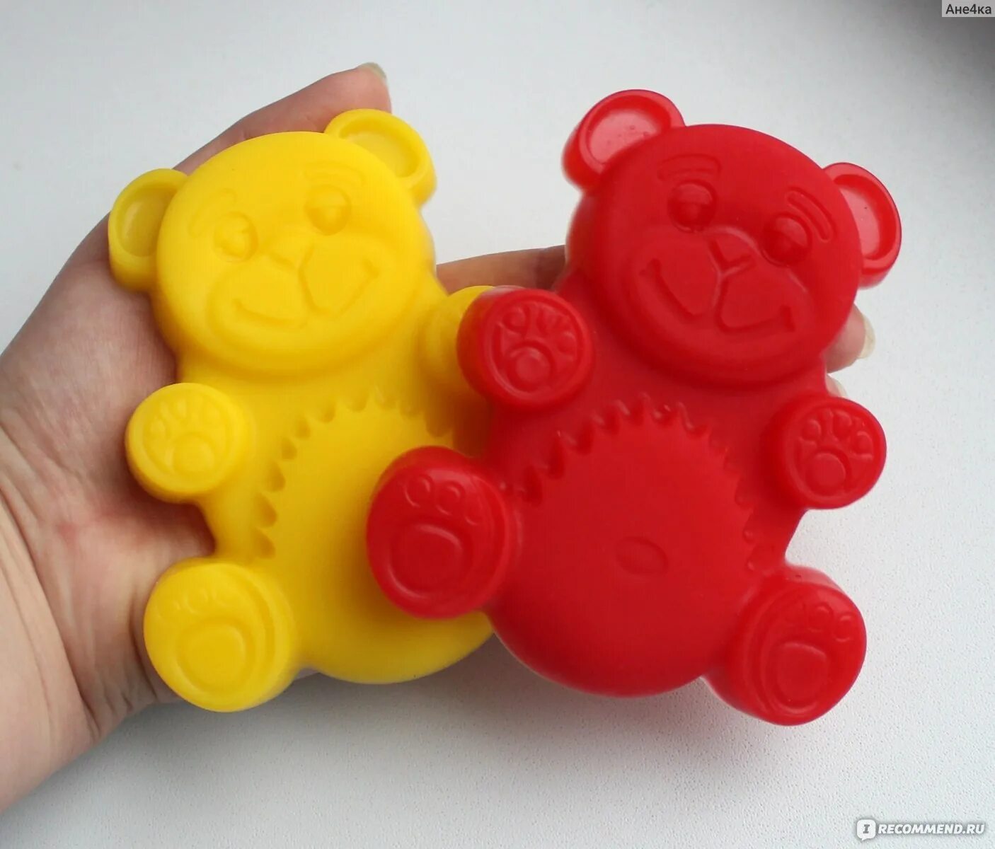 валера желейный медведь форма. валера желейный медведь. мягкая игрушка валера желейный медведь. валера желейный медведь. валера желейный медведь магазин у валерки.