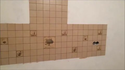 Плитка на кухню размеры плитки