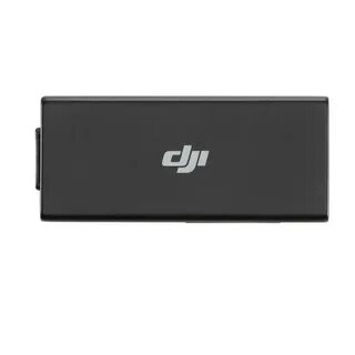 4g dongle