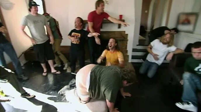 фильмы про 2 придурков. джонни ноксвилл придурки. придурки 2. 5 фильм 2007. придурки 2.