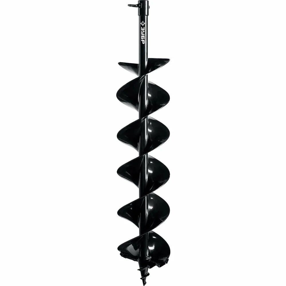 9кг. Шнек carver для грунта 100х800х20мм gdb-100/2 (двухзаходный, неразборный) 2. Шнек для грунта 150. Бур (шнек) почвенный 80 мм. Бур земляной champion c 8052.