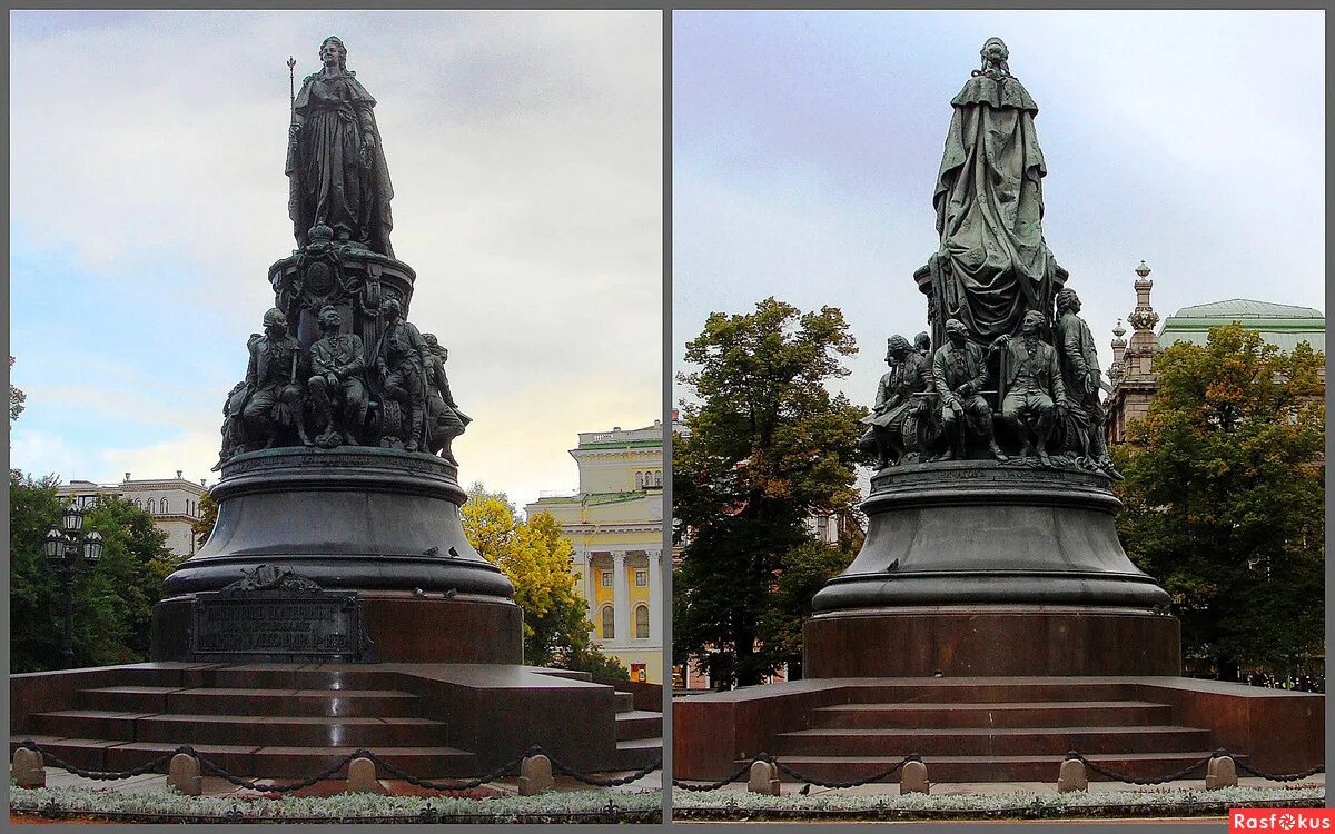 В каком городе памятник е. В каком городе памятник е. Памятник екатерине 2 в симферополе. В каком городе памятник е. В каком городе памятник е.