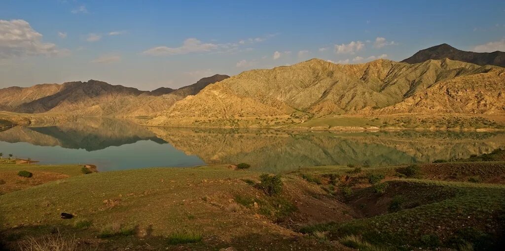 Таш сай. Таш кумыр фото. Погода таша. Река нарын. Тулпар таш киргизия.