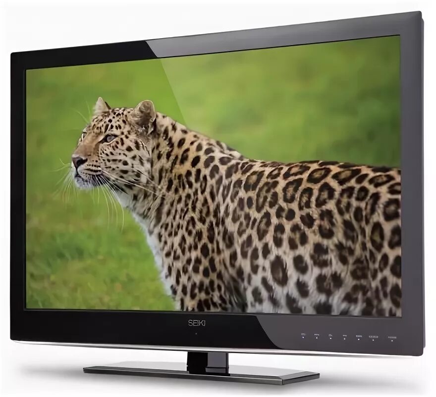 Lcd tv monitor