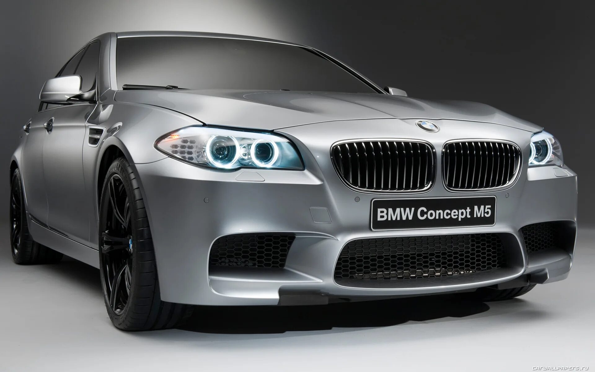 Машина bmw m 5. BMW m5. BMW m5 Concept. BMW m5 2012.