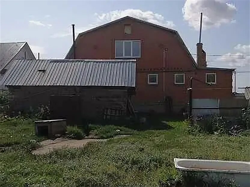 Погода арзамасцевка самарской на 10 дней. Продается дом в с. Погода арзамасцевка самарской на 10 дней. Погода арзамасцевка самарской на 10 дней. Арзамасцевка ул.