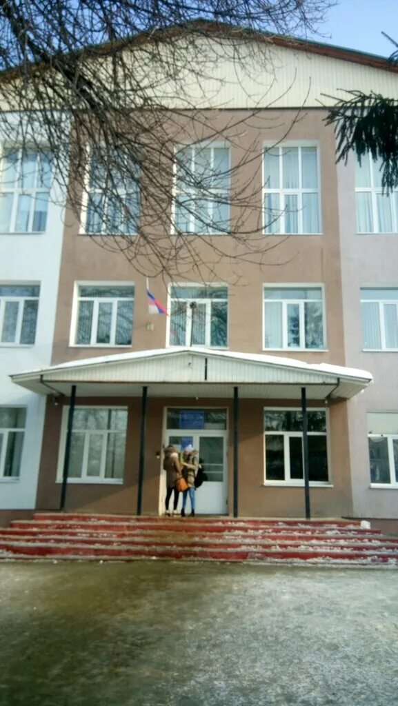 63 школа пенза. 24 школа пенза. Школа 50 пенза. 63 школа пенза. Центр образования 1 пенза.