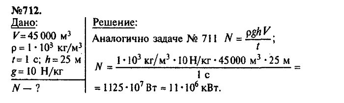 С плотины высотой 22 м падает. Водосливная плотина во время паводков пропускает каждую секунду 45000. водосливная плотина волжской гэс во время паводков пропускает каждую. высота плотины гидроэлектростанции 12 м мощность водяного. высота плотины 12 м мощность водяного потока.