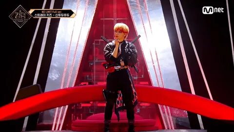 Stray kids slash в дедпуле