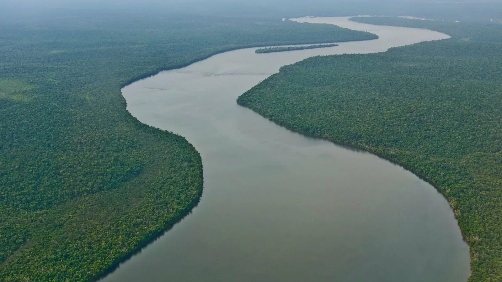 Исток реки Амазонка. Река Рио Негро. Устье реки Амазонка. Южная Америка река Амазонка.