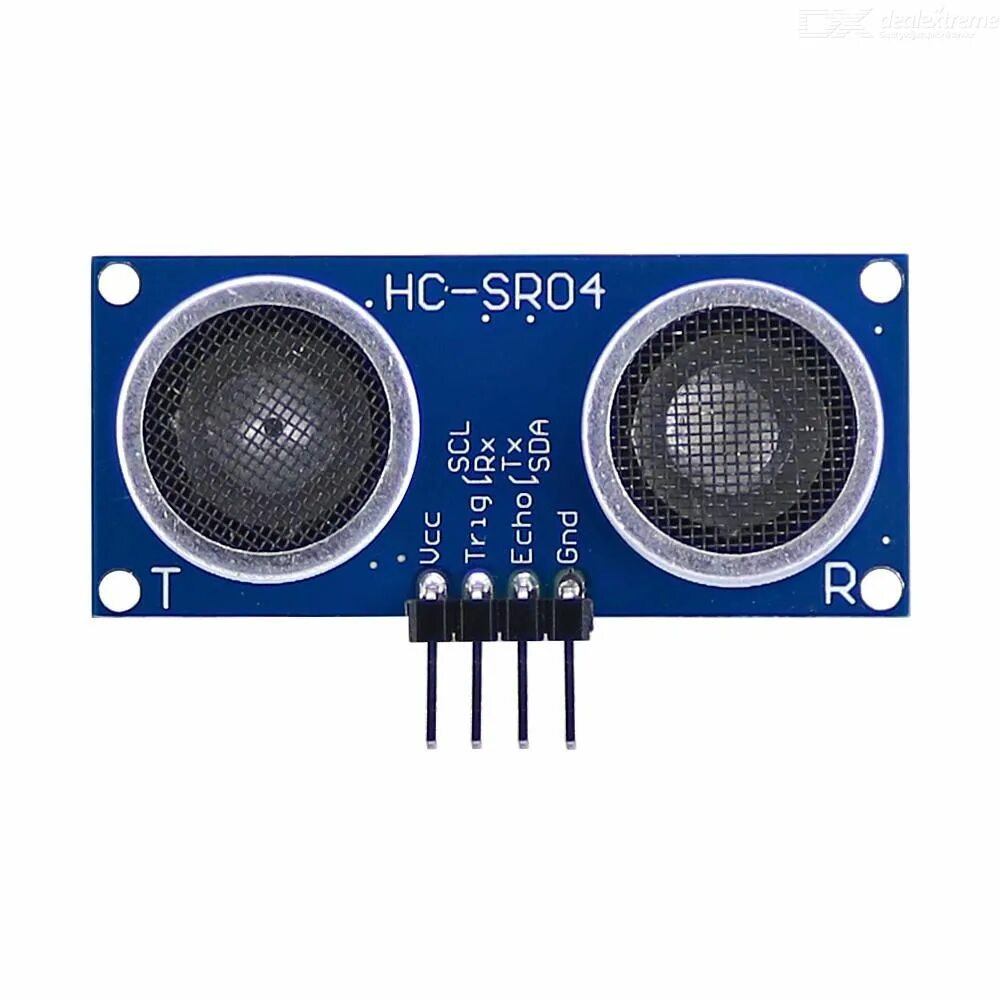 Датчик расстояния ардуино. Датчик hc-sr04 arduino. ультразвуковой датчик hc-sr04. ultrasonic sensor hc-sr04. hc-sr04 plus.