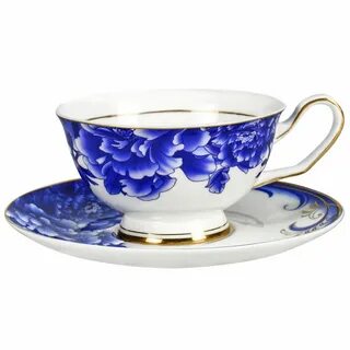 fine china tea cups and saucers - villa-feliche.ru.