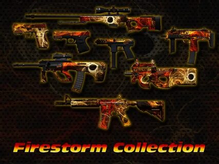 Бесплатные skins