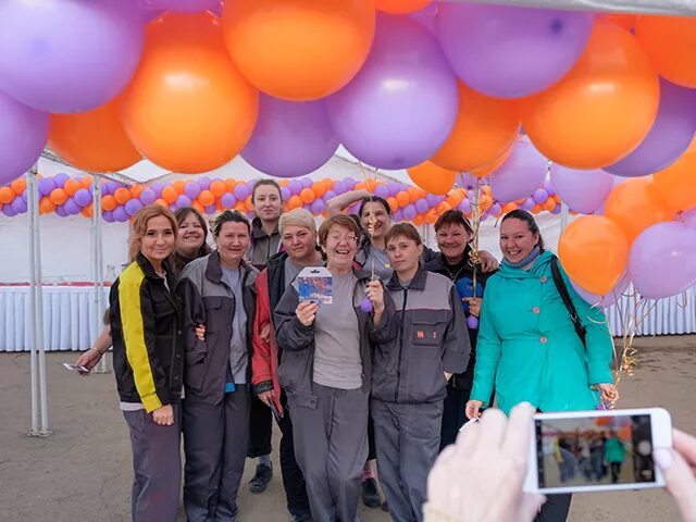 изтт киржач. завод изтт в киржаче. изтт. завод изтт в киржаче. завод изтт.