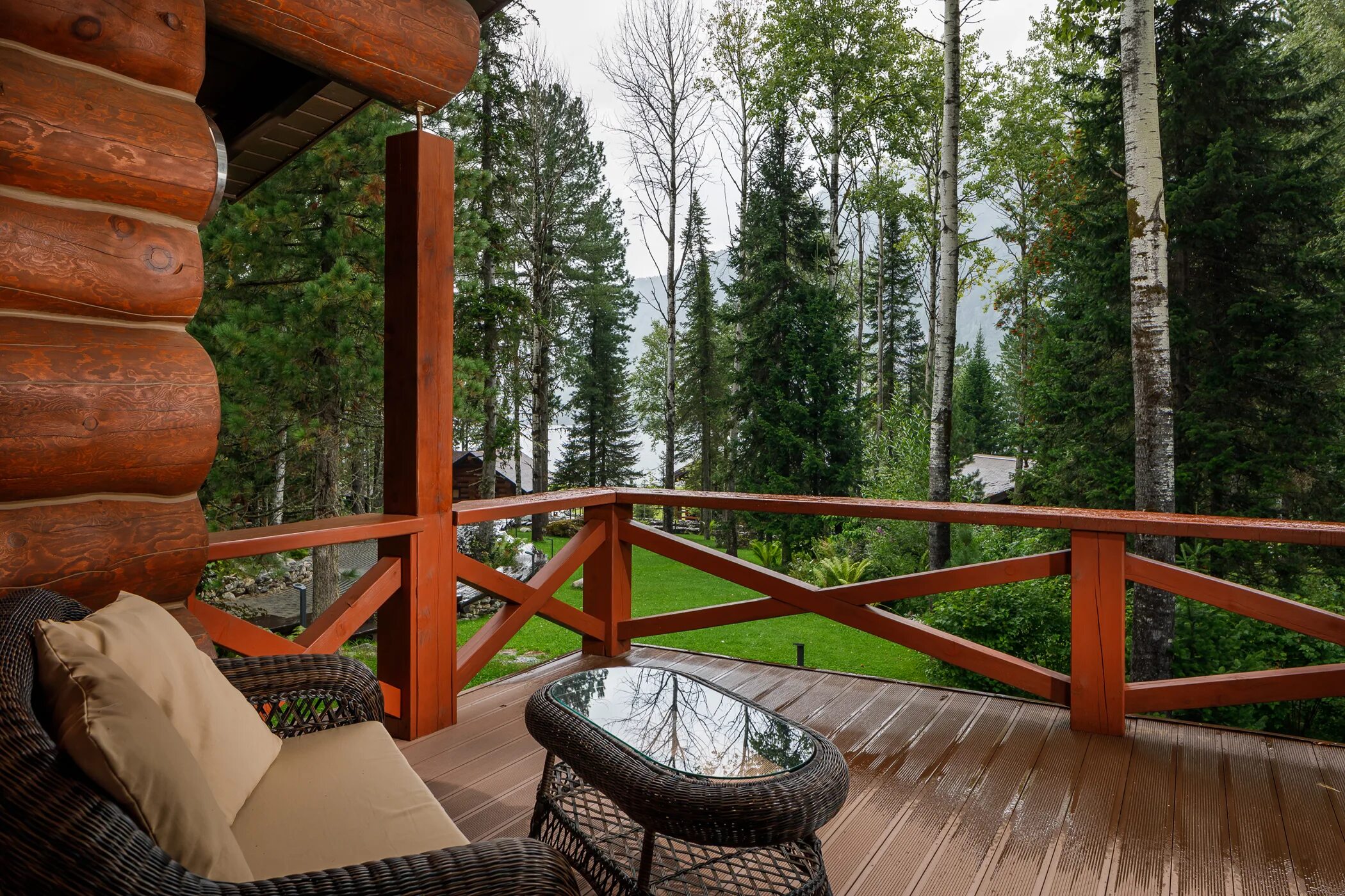 отель телецкое виладж. телецкое озеро алтай вилладж. шале алтай виладж. алтай виладж. алтай виладж телецкое.