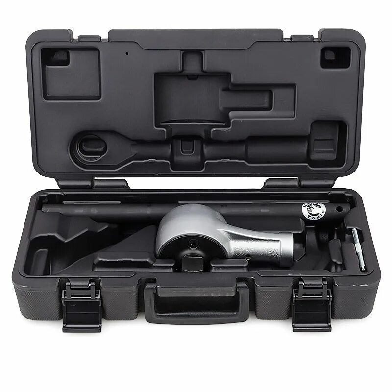 Мультипликатор 1/2х1 1/2" 600нм 056020009. Мультипликатор механический ht4500 вх. Hans 6190f мультипликатор 3/4. Мультипликатор norbar. Мультипликатор 1.