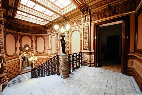 Санкт петербург д 62