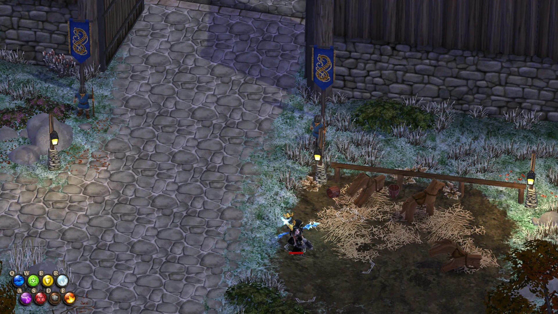 магика 2 игра. магика 1 на телефон. когда вышла магика. ну очень эпическая игра. когда вышла магика.