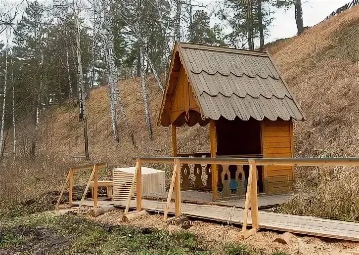 Светлый родник. Родник в Томске. Родник поселок светлый Томск. Святой источник поселок светлый Томск. Родник в пос Хромовка Томск.