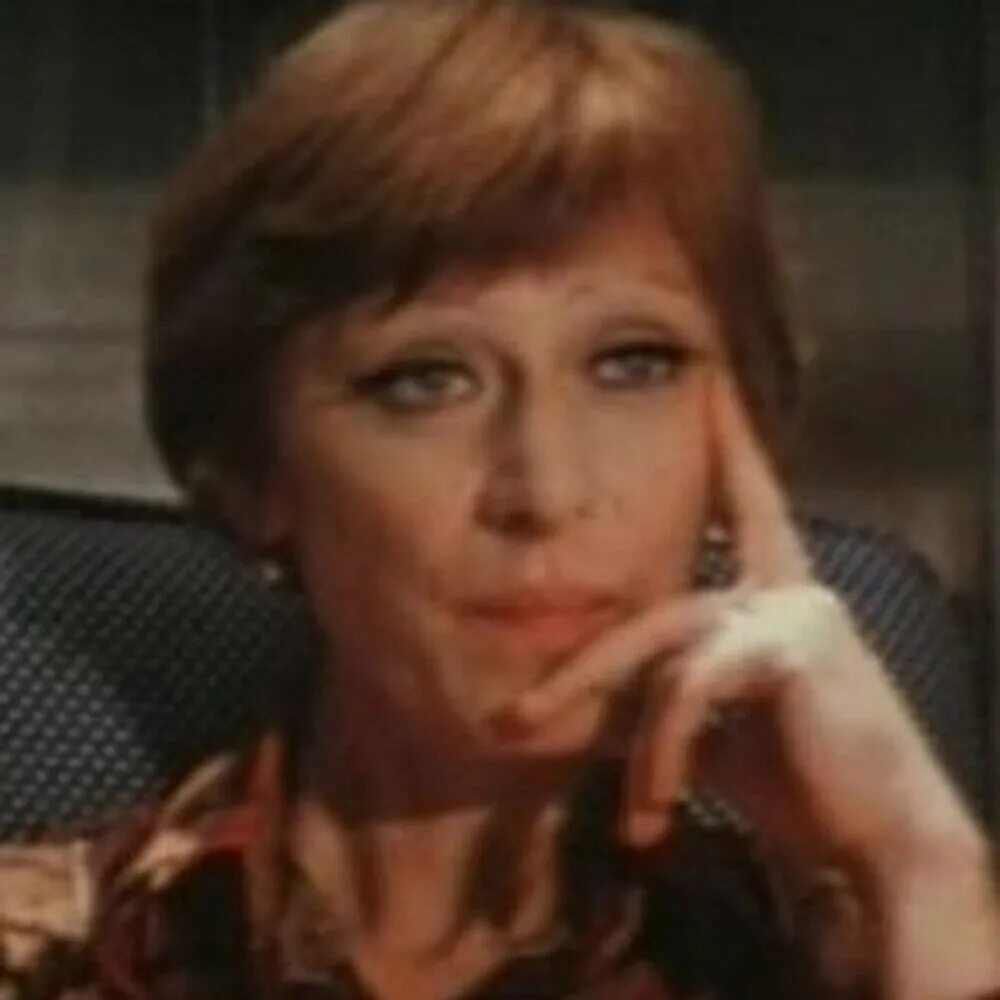 екатерина васильева актриса. рост екатерины васильевой. рост екатерины васильевой. екатерина васильева 1987. екатерина васильева актриса.