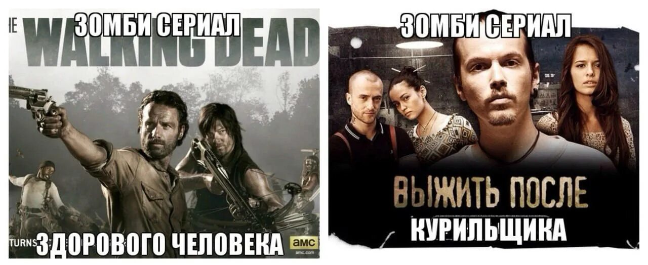 выжить после книга