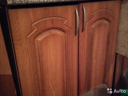Доска бесплатных объявлений в бузулуке