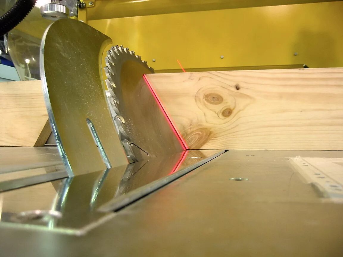 распил кромление. пилорама прицепная ленточная. распил могилев. распил могилев. распил бруса.