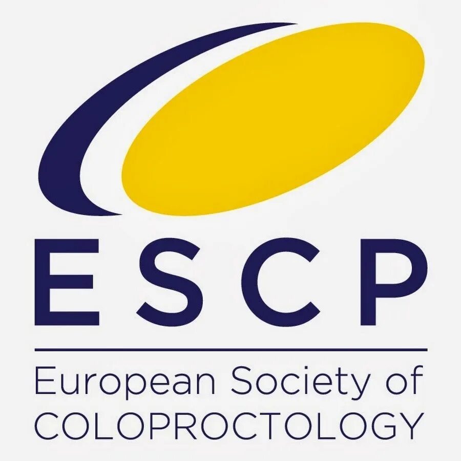 European society. ESCP. ESCP Europe. Бизнес-школе ESCP.