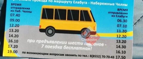 Елабуга набережные челны расстояние