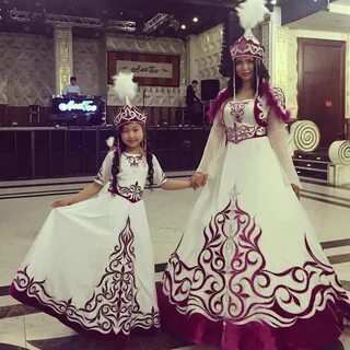 Ведьма орыс порно