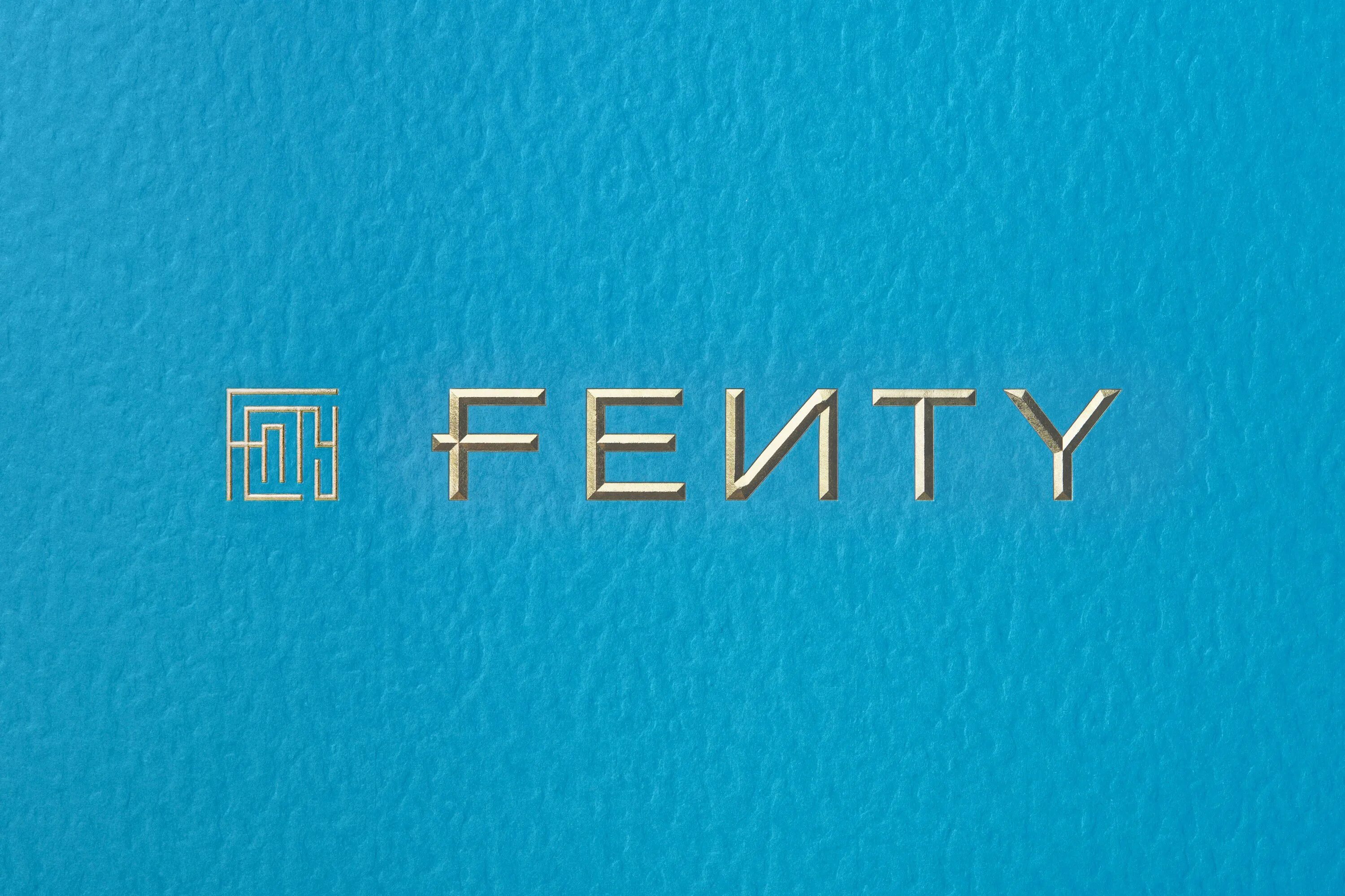 Into branding. Идея бренда. Бренд into. Into branding. Into branding.