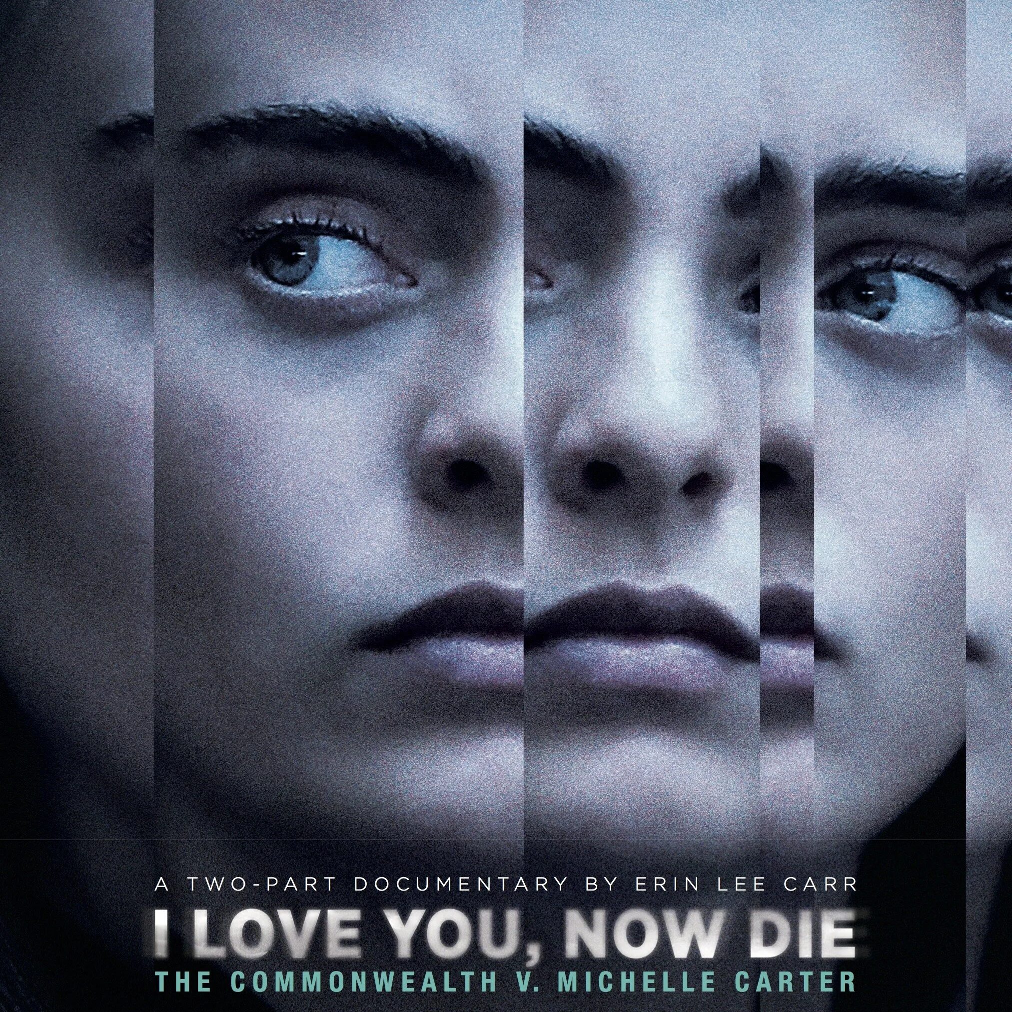 Теперь моя душа спокойна. А может без меня будет лучше. Надпись я мертвый. Мемы про голодание. Высказывания о смерти.