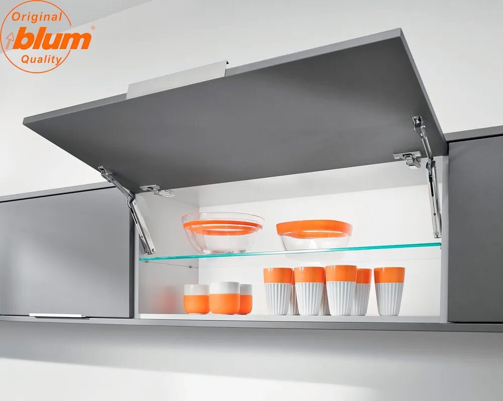Блюм подъемный механизм для фасадов. Подъемный механизм hks blum. Блюм подъемный механизм для фасадов. Блюм подъемный механизм для фасадов. Подъемный механизм для кухни blum.