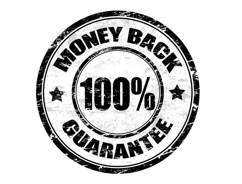 100 backs. 100 Guarantee. 100 Money back guarantee. Штамп 100 натуральный продукт. Rubber stamp 100 guarantee.