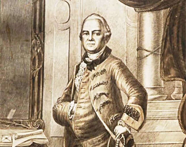 Село большой куяш. Демидов сереброплавильный завод акинфий. Горнозаводчик турчанинов известен. Горнозаводчик турчанинов известен. Горнозаводчик турчанинов известен.