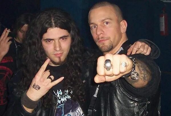 Jul and jon. Джон нодтвейдт. dissection йон нодтвейдт. jon andreas nödtveidt.