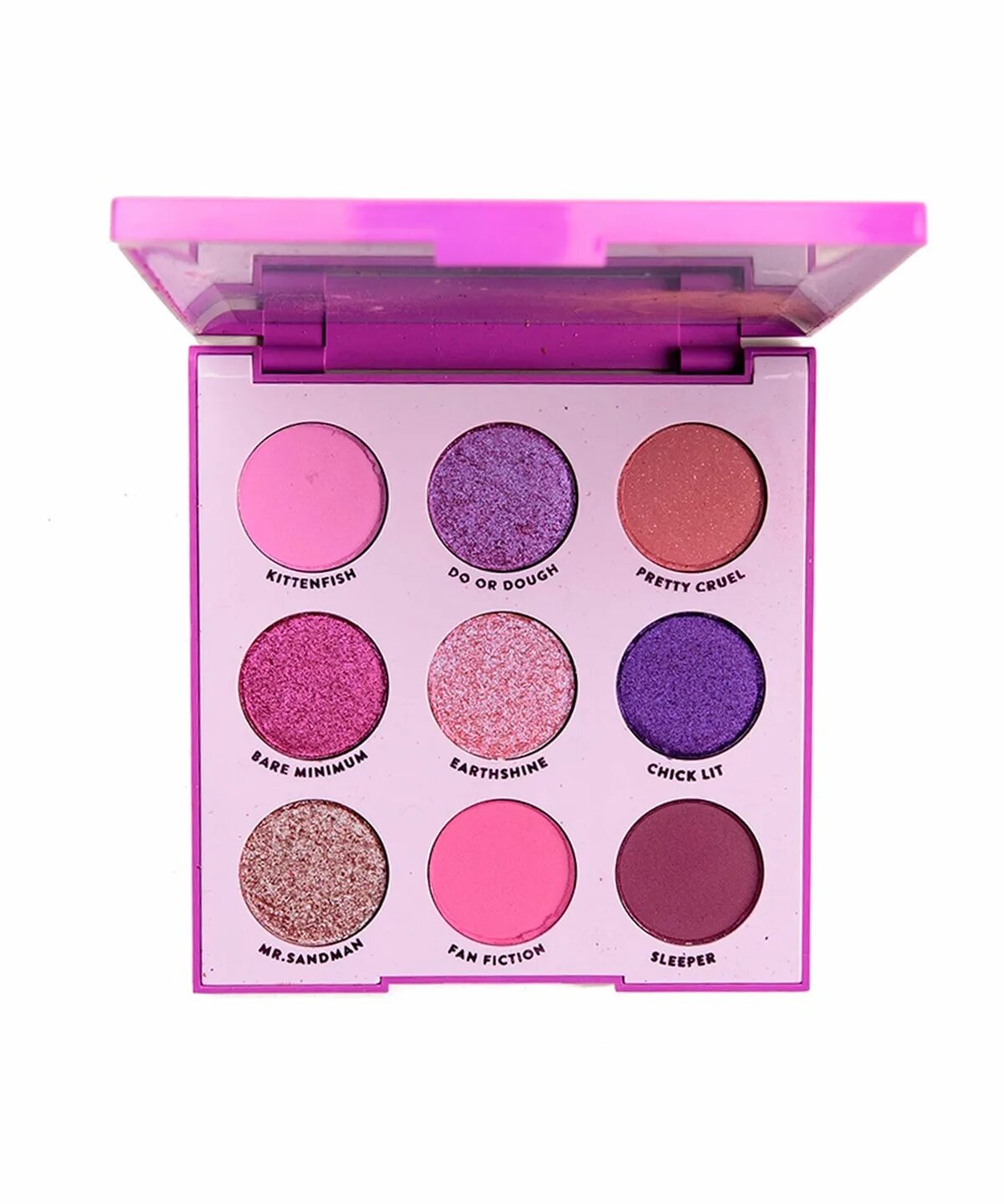 Colourpop палетка теней. Тени розовых оттенков. Розовая палетка. Розовые тени палитра. Тени розовых оттенков.