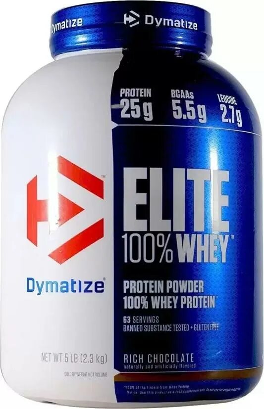 Протеин c и s. Dymatize Elite Whey Protein. Dymatize Nutrition Elite Whey. Протеин Elite Whey Protein от Dymatize. Лучший протеин Dymatize.