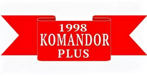 Установить командор. Командор плюс. командор лого. продукция компании командор. логотип командор белый.